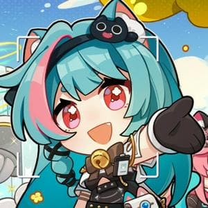 profile_You (NTE Player)