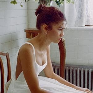 profile_Emma Harwood