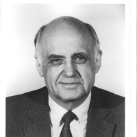 profile_Maurice Hilleman
