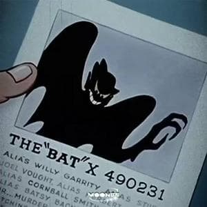 profile_The “Bat”