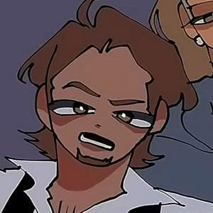 profile_Hansel