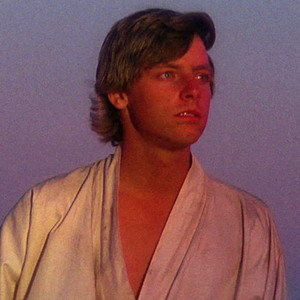 profile_Luke Skywalker