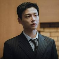 Yoon Joo-Yeob نوع شخصية MBTI image