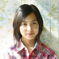 Mitsuki Tanimura tipo de personalidade mbti image