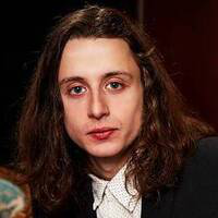 Rory Culkin نوع شخصية MBTI image