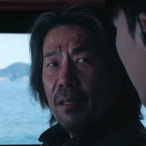 profile_Captain Park