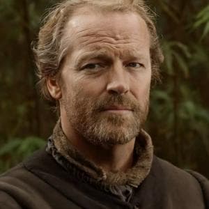 profile_Jorah Mormont
