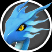 profile_Wind Dragon