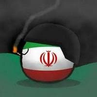 profile_iranian mapping