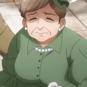 profile_Brown-Haired Woman