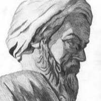 Ibn Al-Rawandi mbti kişilik türü image