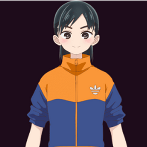 profile_Moriya（守屋）