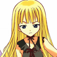 profile_Evangeline A. K. McDowell