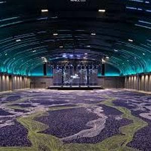 profile_Hall Ambience