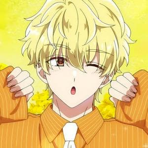 profile_Natsuki Ishibashi