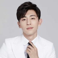 Deng Lun tipo de personalidade mbti image