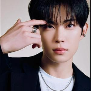 profile_Kim Geonwoo