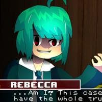 profile_Rebecca