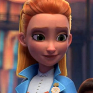 profile_Gretel