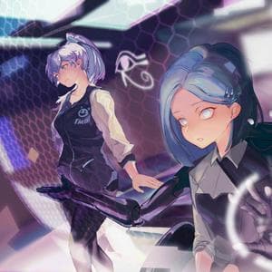 profile_Ring - βinαrΨ