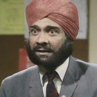 profile_Ranjeet Singh