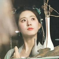 profile_A Yin / Feng Yin
