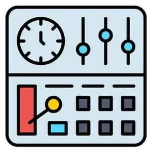 profile_Control