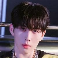 profile_Youngseo (BAE173)