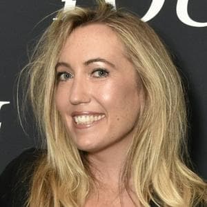 profile_Caroline Kepnes