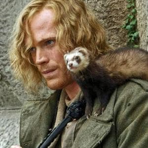 profile_Dustfinger