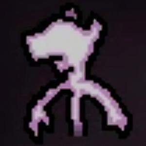 profile_Ghost