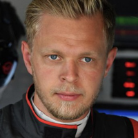 profile_Kevin Magnussen