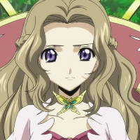 Nunnally vi Britannia type de personnalité MBTI image