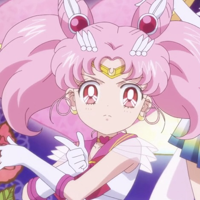profile_Chibiusa