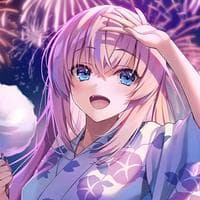 Honami Ichinose نوع شخصية MBTI image