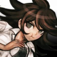 Akane Owari نوع شخصية MBTI image