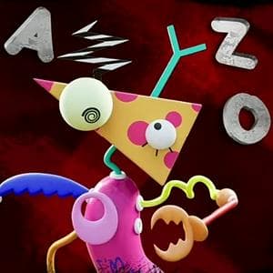 profile_Bazooble
