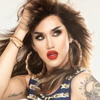 Adore Delano mbtiパーソナリティタイプ image