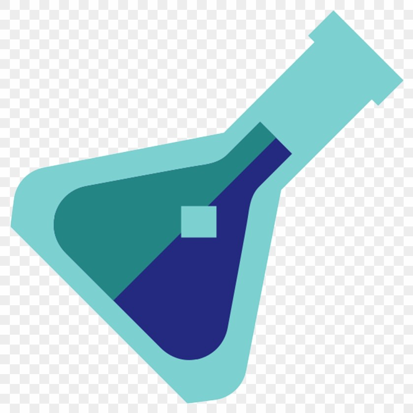 Scientist typ osobowości MBTI image