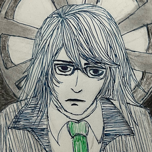 profile_Teru Mikami (Those Who Stand For Nothing Fall For Anything)