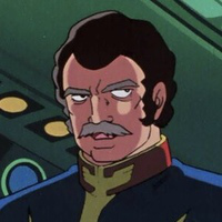 profile_Ramba Ral