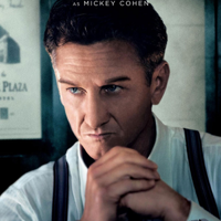 profile_Mickey Cohen