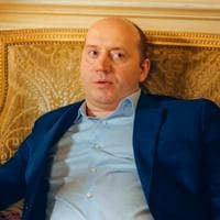 profile_Антон Иванов