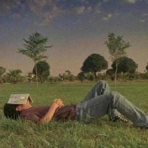 profile_Most Introverted