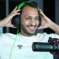 profile_oPiiLz | صالح اوبلز