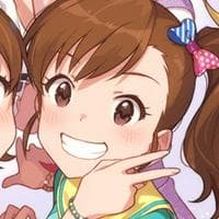 Mami Futami mbtiパーソナリティタイプ image