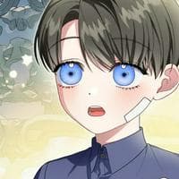 profile_Damian