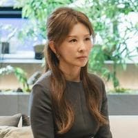 Moh Seul-hee MBTI Personality Type image
