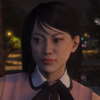 profile_Georgina Cheng