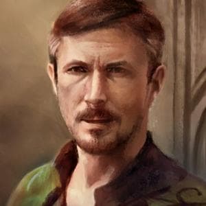 profile_Petyr "Littlefinger" Baelish